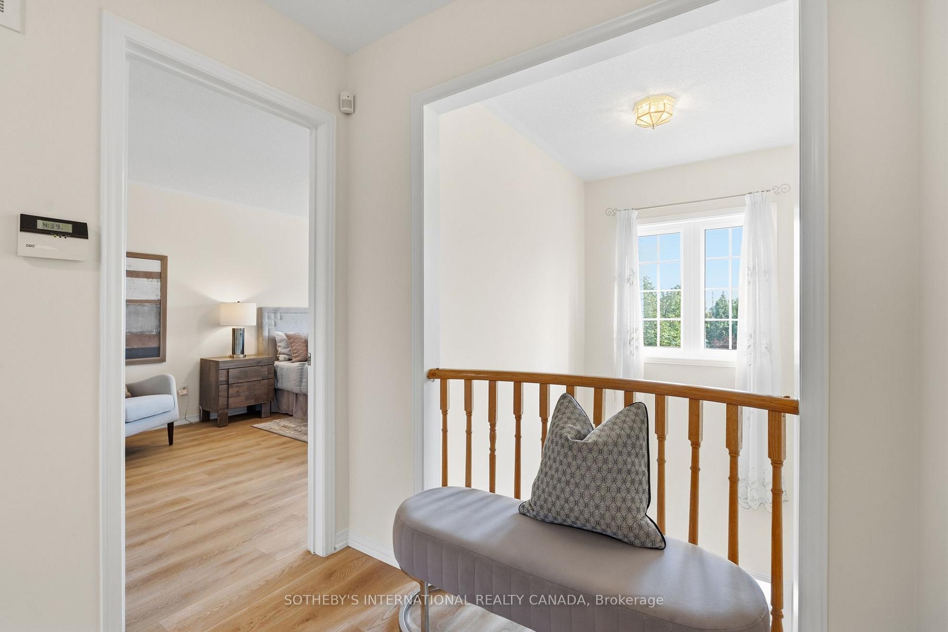 Photo 23 of 42 Chasser Drive, Markham, Greensborough — HOMEH
