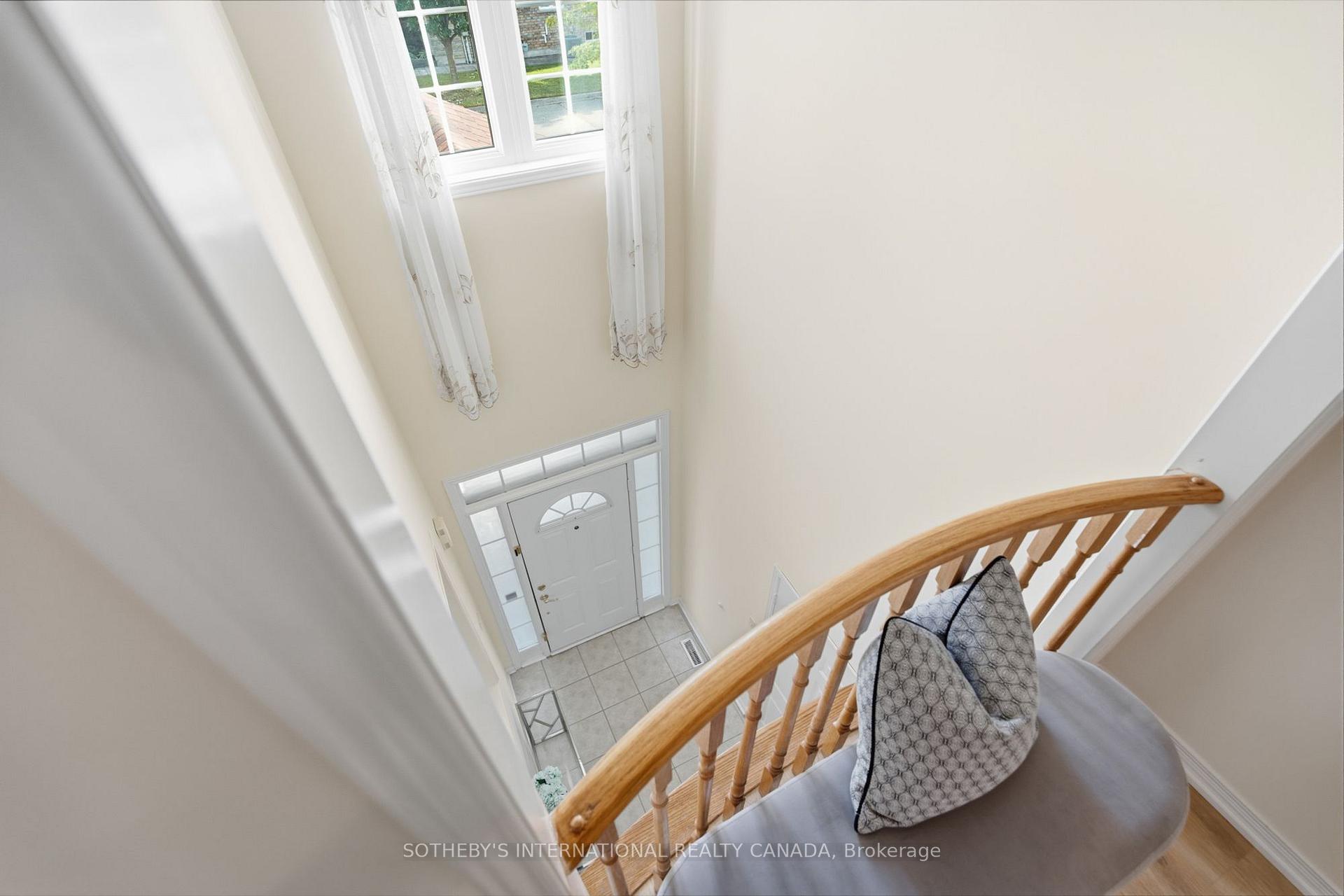 Photo 24 of 42 Chasser Drive, Markham, Greensborough — HOMEH