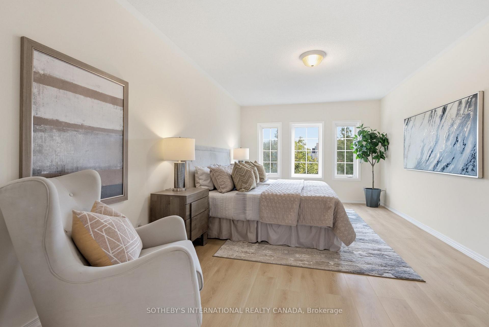 Photo 26 of 42 Chasser Drive, Markham, Greensborough — HOMEH
