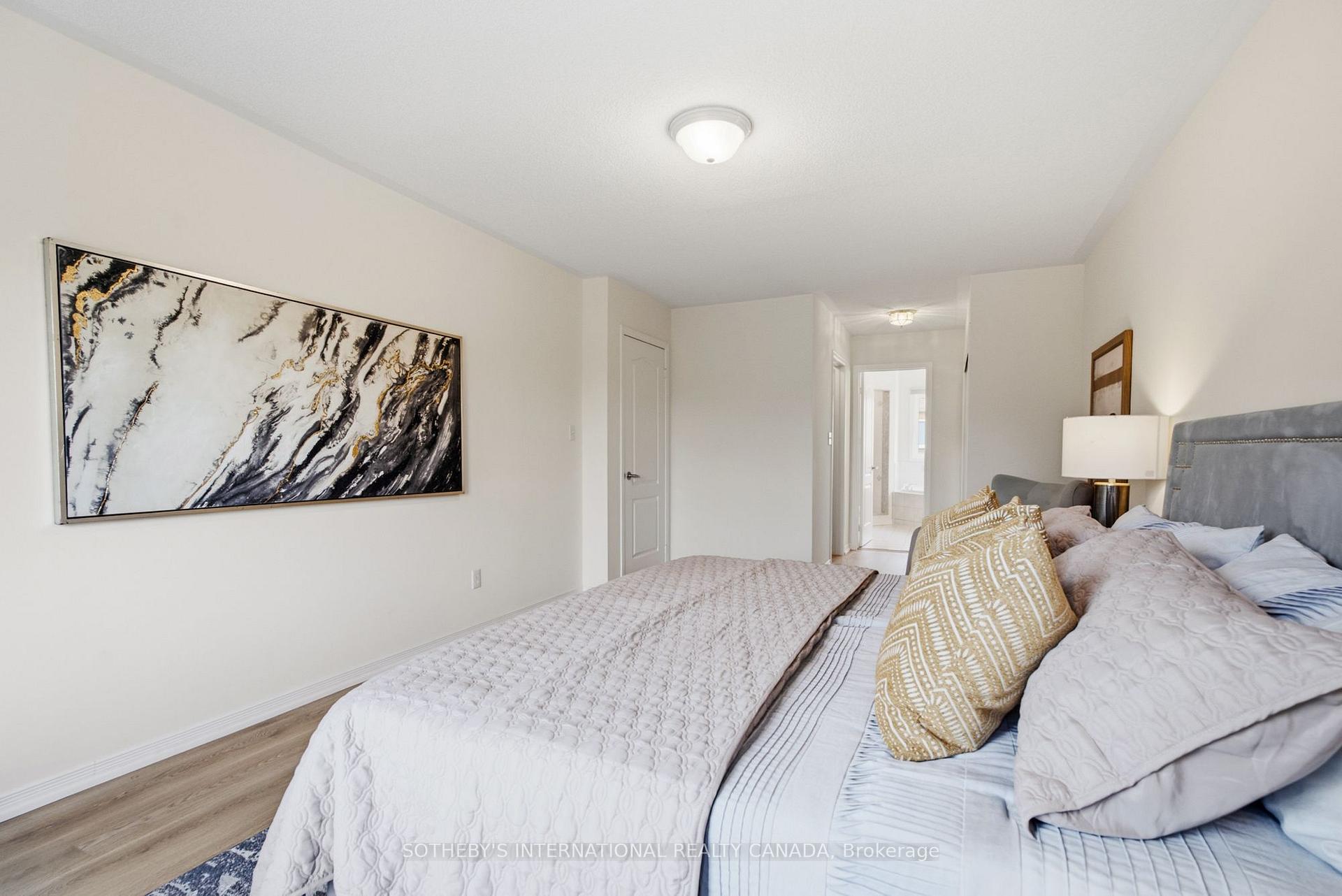 Photo 28 of 42 Chasser Drive, Markham, Greensborough — HOMEH