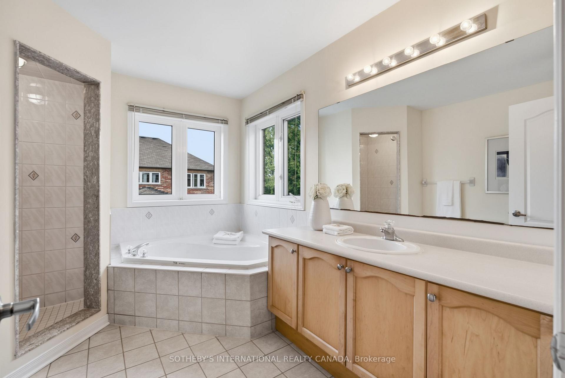 Photo 31 of 42 Chasser Drive, Markham, Greensborough — HOMEH