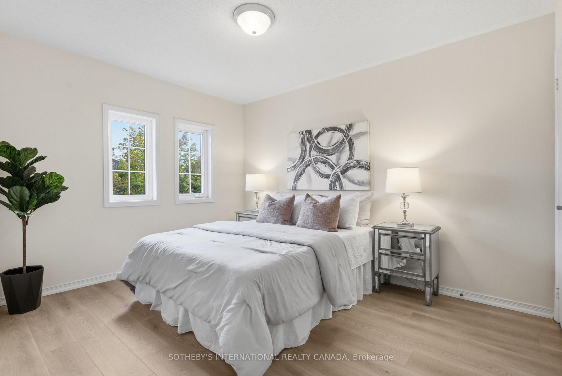 Photo 34 of 42 Chasser Drive, Markham, Greensborough — HOMEH