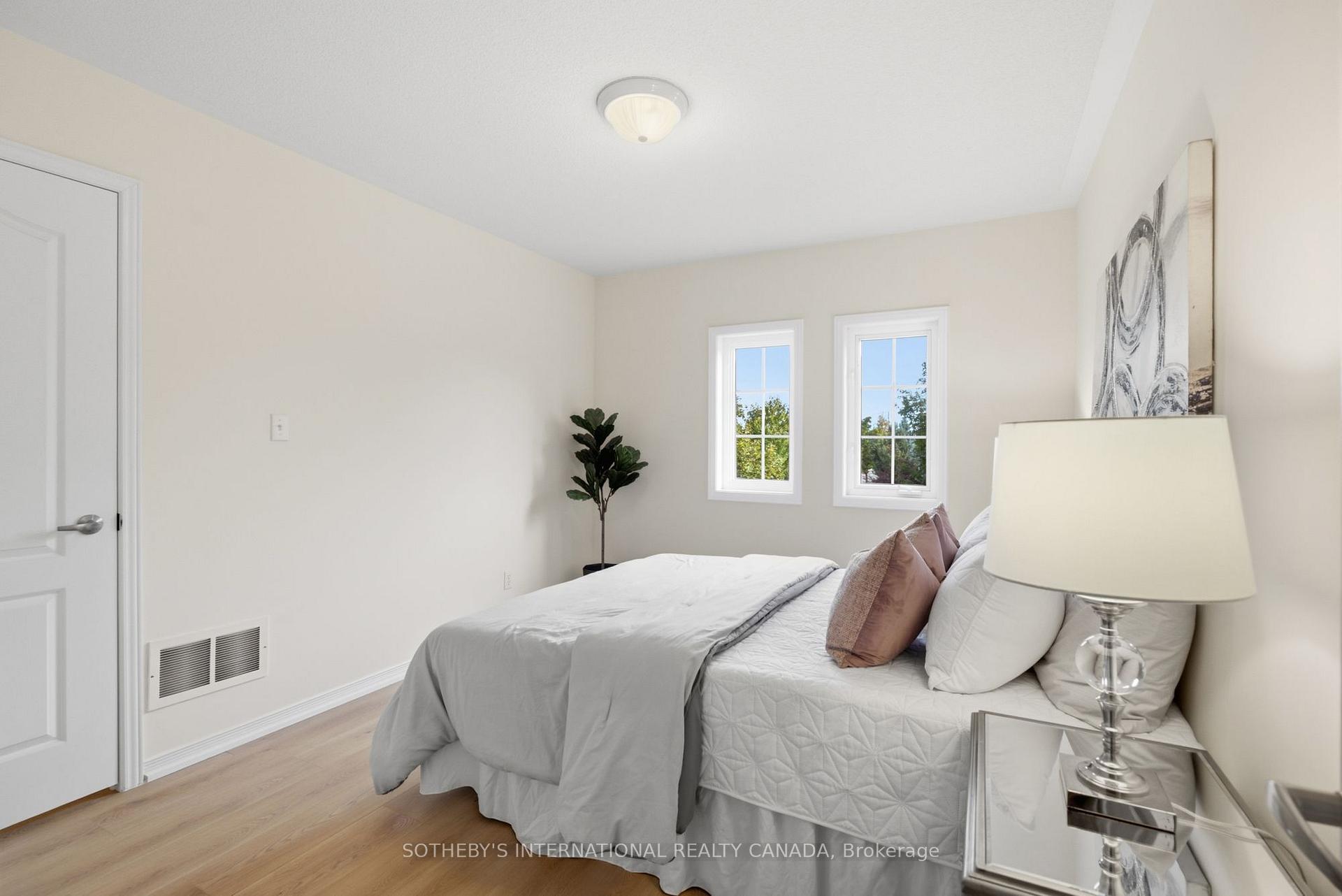 Photo 35 of 42 Chasser Drive, Markham, Greensborough — HOMEH