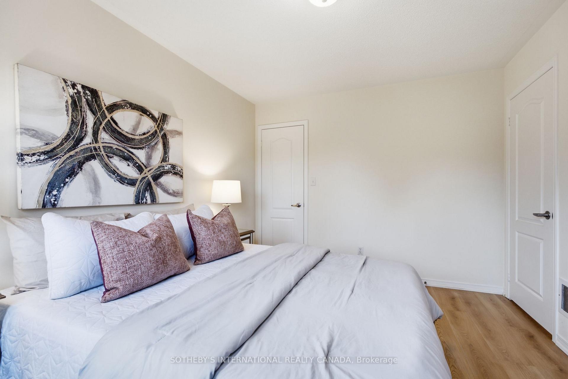 Photo 36 of 42 Chasser Drive, Markham, Greensborough — HOMEH