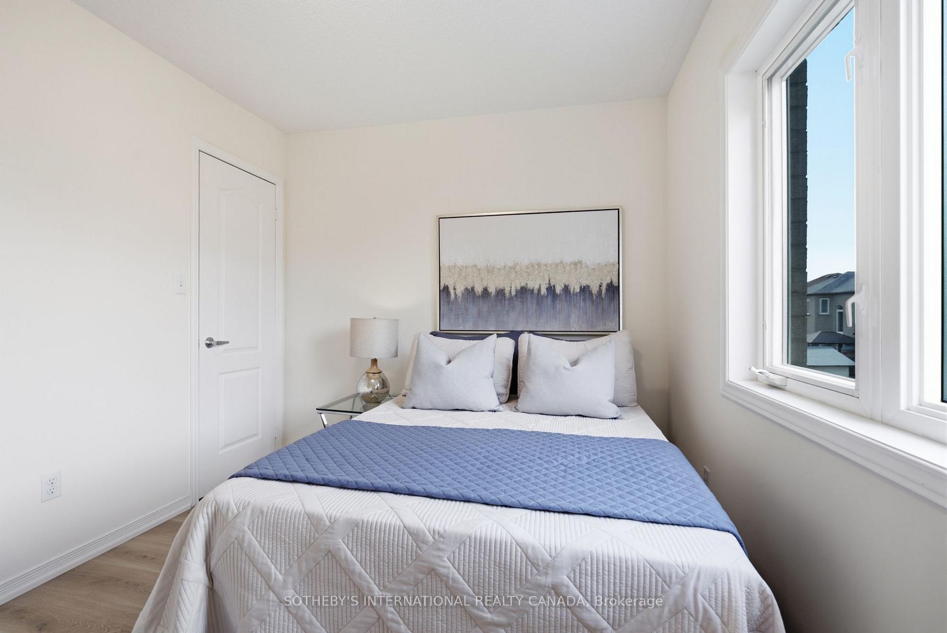 Photo 39 of 42 Chasser Drive, Markham, Greensborough — HOMEH
