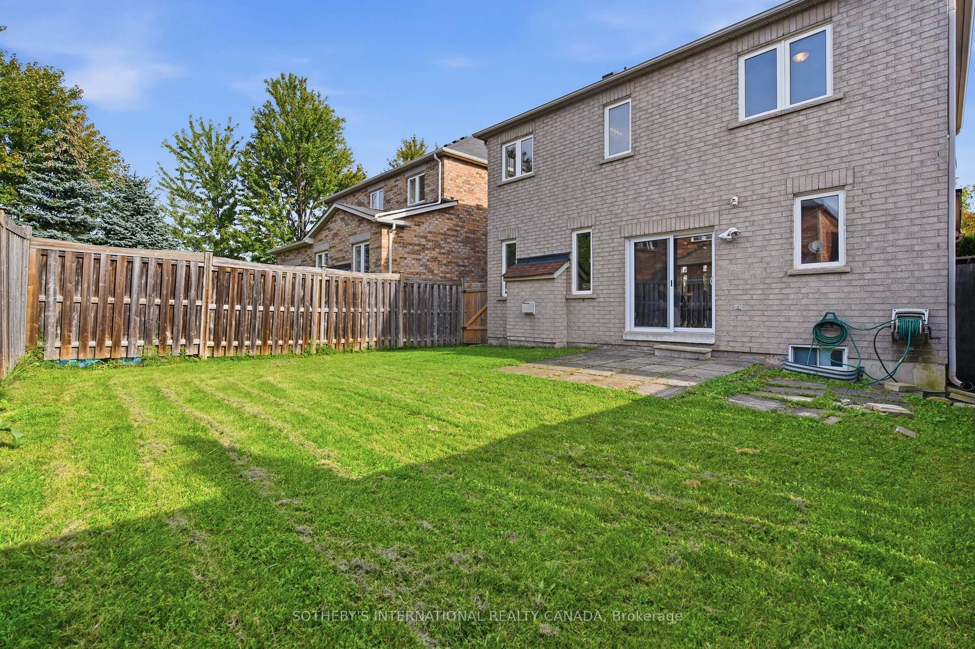 Photo 44 of 42 Chasser Drive, Markham, Greensborough — HOMEH