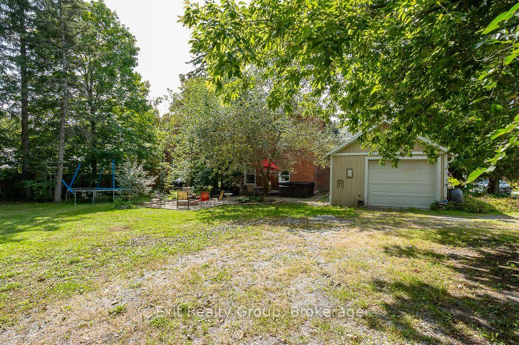 Photo 4 of 179 Edward Street, Stirling-Rawdon, Stirling Ward — HOMEH