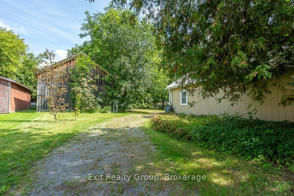 Photo 5 of 179 Edward Street, Stirling-Rawdon, Stirling Ward — HOMEH