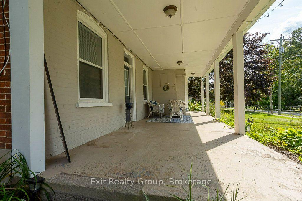 Photo 6 of 179 Edward Street, Stirling-Rawdon, Stirling Ward — HOMEH