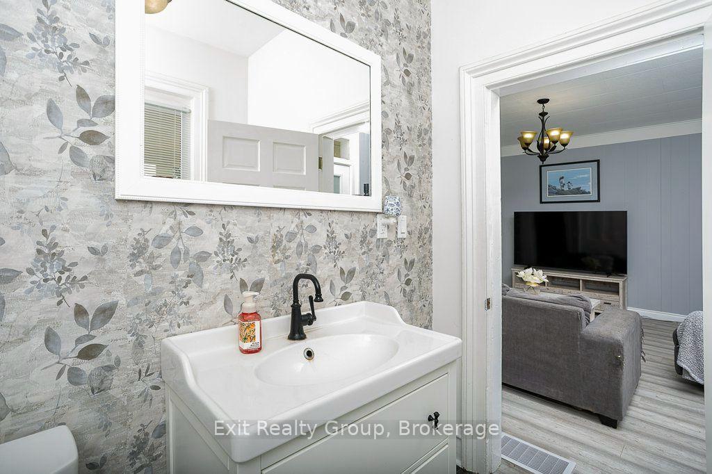 Photo 11 of 179 Edward Street, Stirling-Rawdon, Stirling Ward — HOMEH