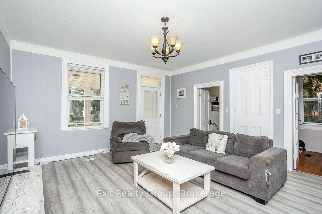 Photo 13 of 179 Edward Street, Stirling-Rawdon, Stirling Ward — HOMEH