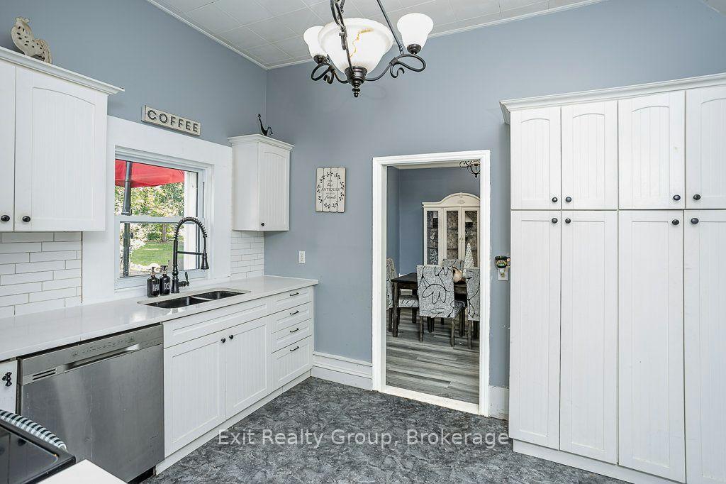Photo 15 of 179 Edward Street, Stirling-Rawdon, Stirling Ward — HOMEH