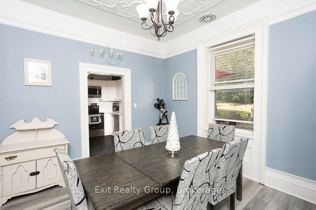 Photo 19 of 179 Edward Street, Stirling-Rawdon, Stirling Ward — HOMEH