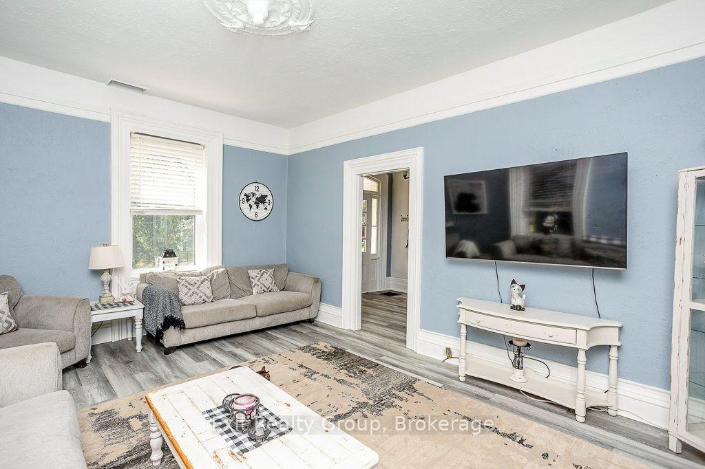 Photo 20 of 179 Edward Street, Stirling-Rawdon, Stirling Ward — HOMEH