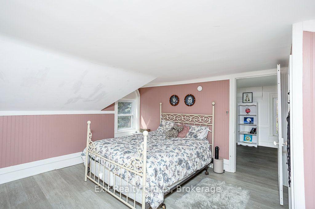 Photo 23 of 179 Edward Street, Stirling-Rawdon, Stirling Ward — HOMEH