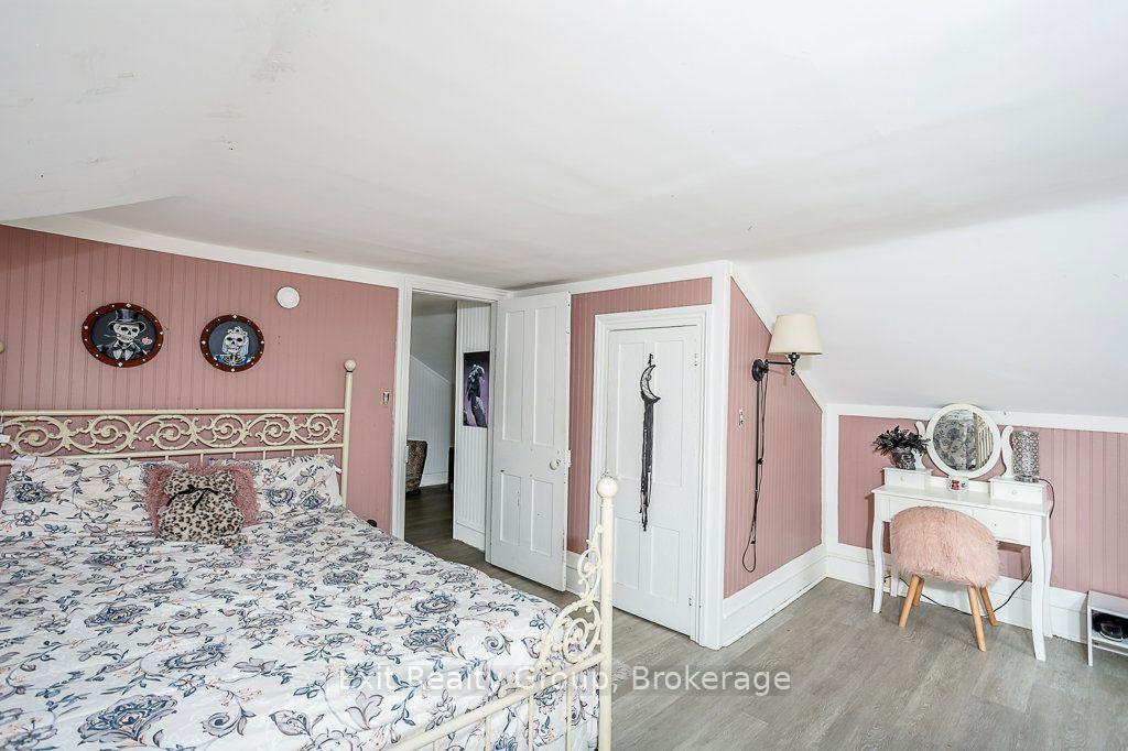 Photo 24 of 179 Edward Street, Stirling-Rawdon, Stirling Ward — HOMEH
