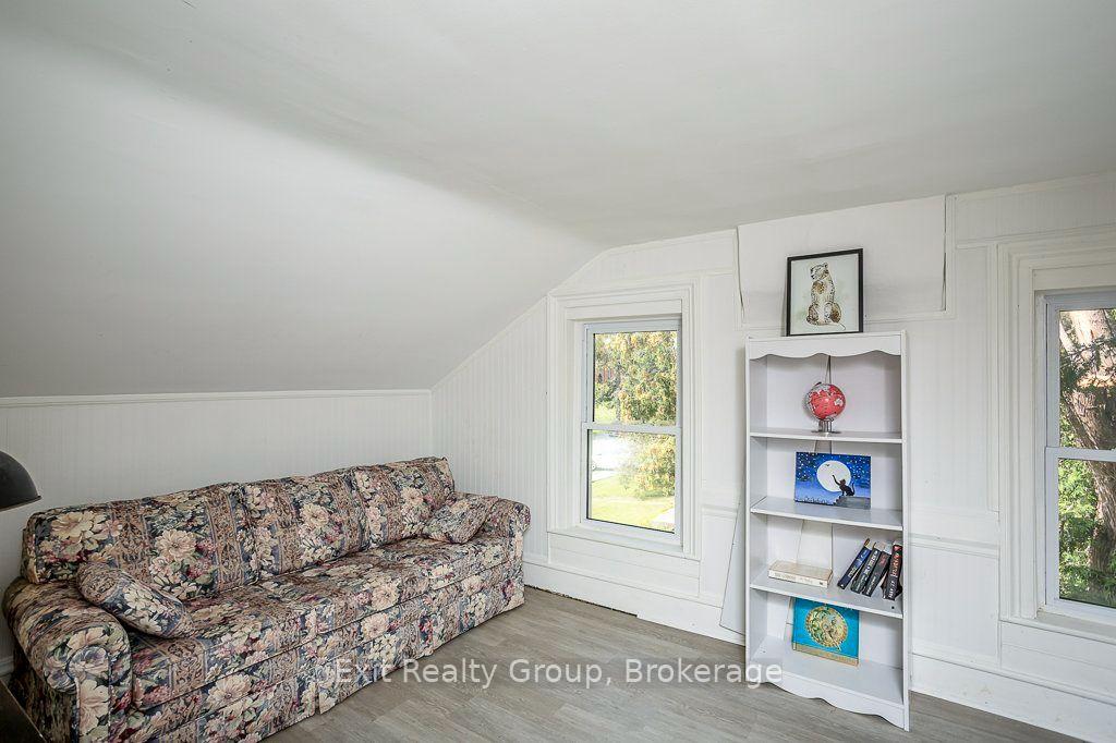 Photo 25 of 179 Edward Street, Stirling-Rawdon, Stirling Ward — HOMEH