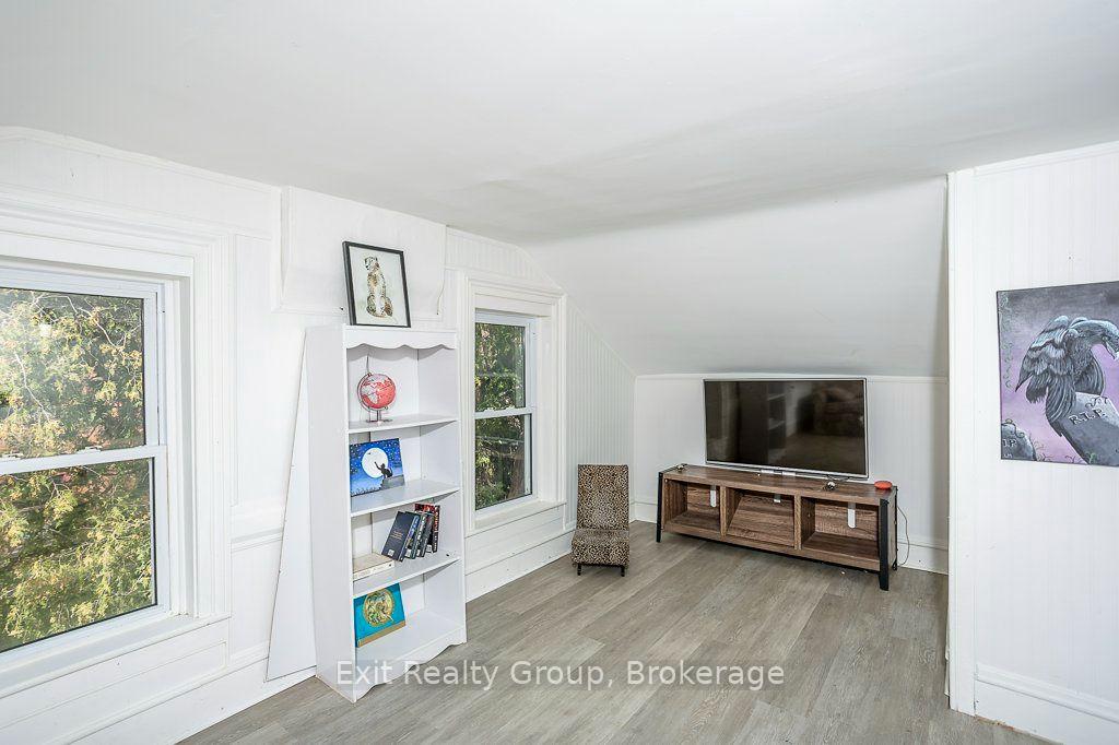 Photo 26 of 179 Edward Street, Stirling-Rawdon, Stirling Ward — HOMEH