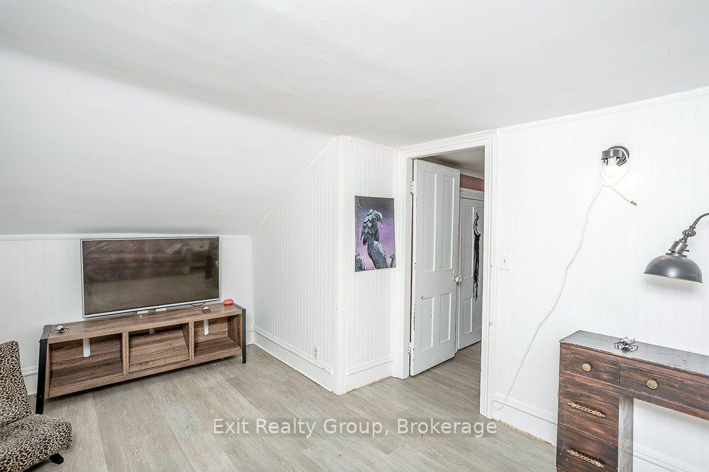 Photo 27 of 179 Edward Street, Stirling-Rawdon, Stirling Ward — HOMEH