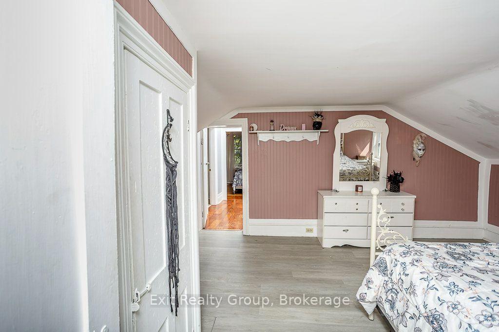 Photo 28 of 179 Edward Street, Stirling-Rawdon, Stirling Ward — HOMEH