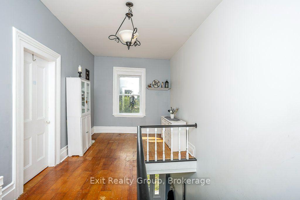 Photo 29 of 179 Edward Street, Stirling-Rawdon, Stirling Ward — HOMEH
