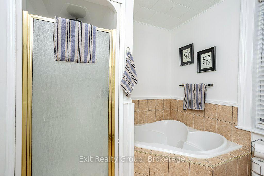 Photo 31 of 179 Edward Street, Stirling-Rawdon, Stirling Ward — HOMEH