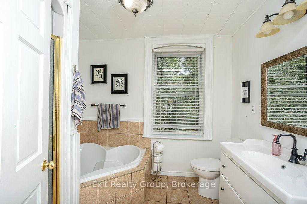 Photo 30 of 179 Edward Street, Stirling-Rawdon, Stirling Ward — HOMEH