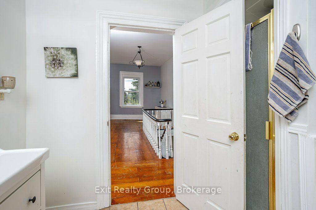 Photo 32 of 179 Edward Street, Stirling-Rawdon, Stirling Ward — HOMEH