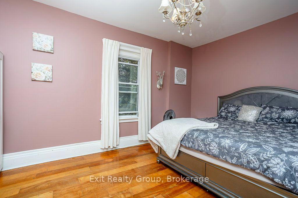 Photo 33 of 179 Edward Street, Stirling-Rawdon, Stirling Ward — HOMEH