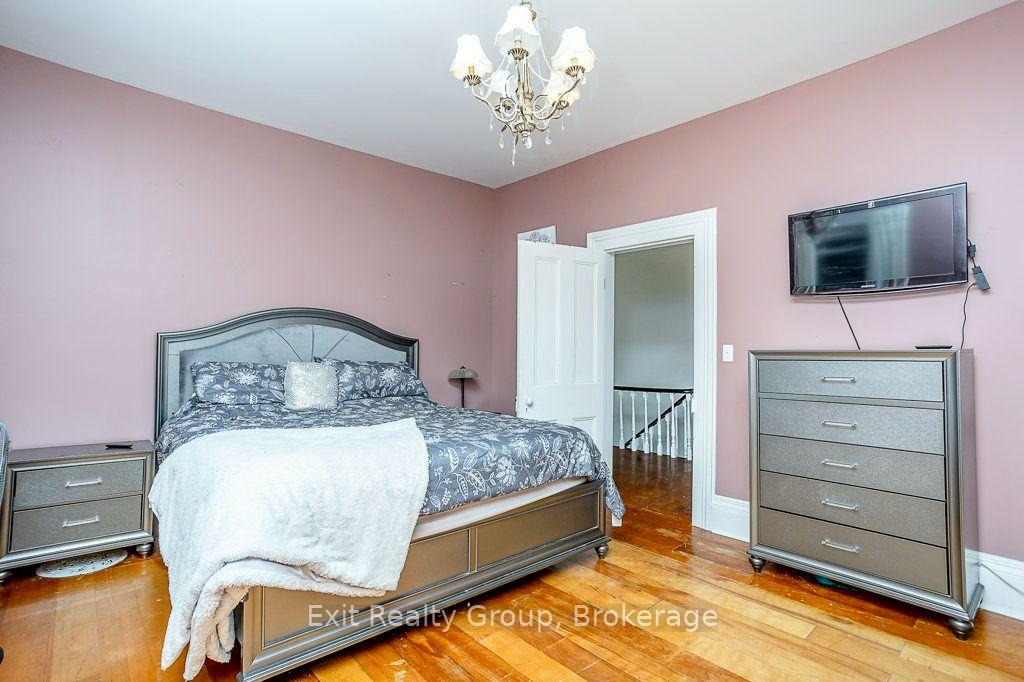 Photo 34 of 179 Edward Street, Stirling-Rawdon, Stirling Ward — HOMEH