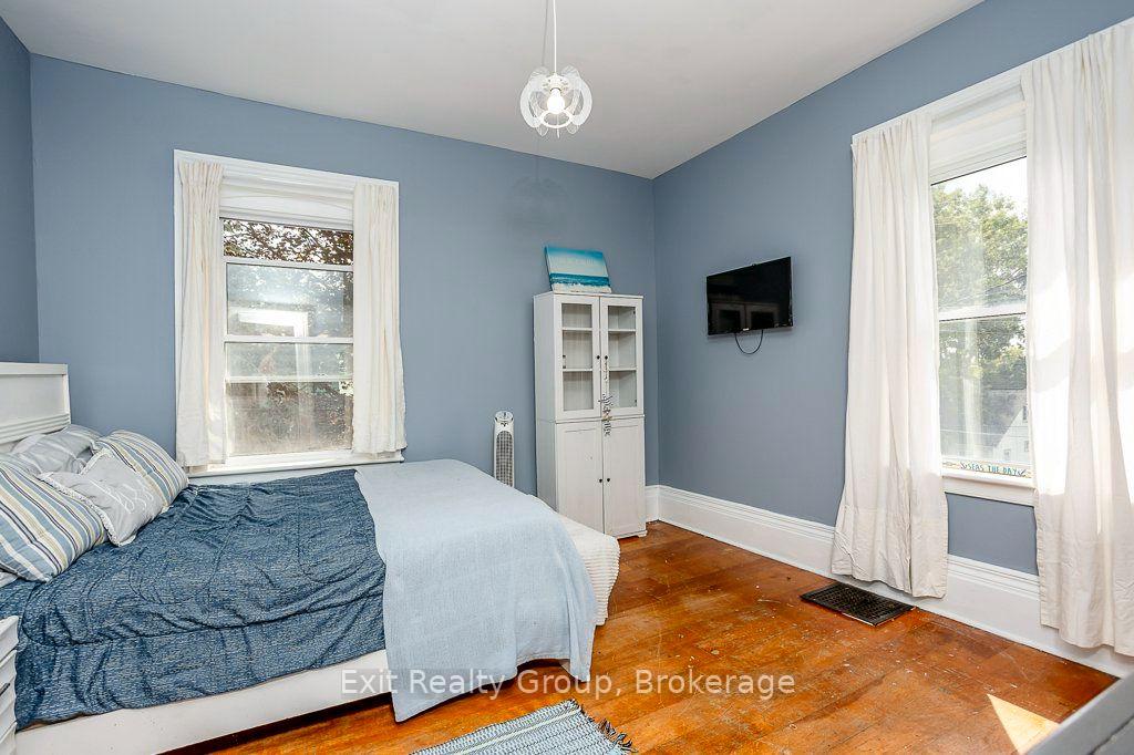 Photo 35 of 179 Edward Street, Stirling-Rawdon, Stirling Ward — HOMEH