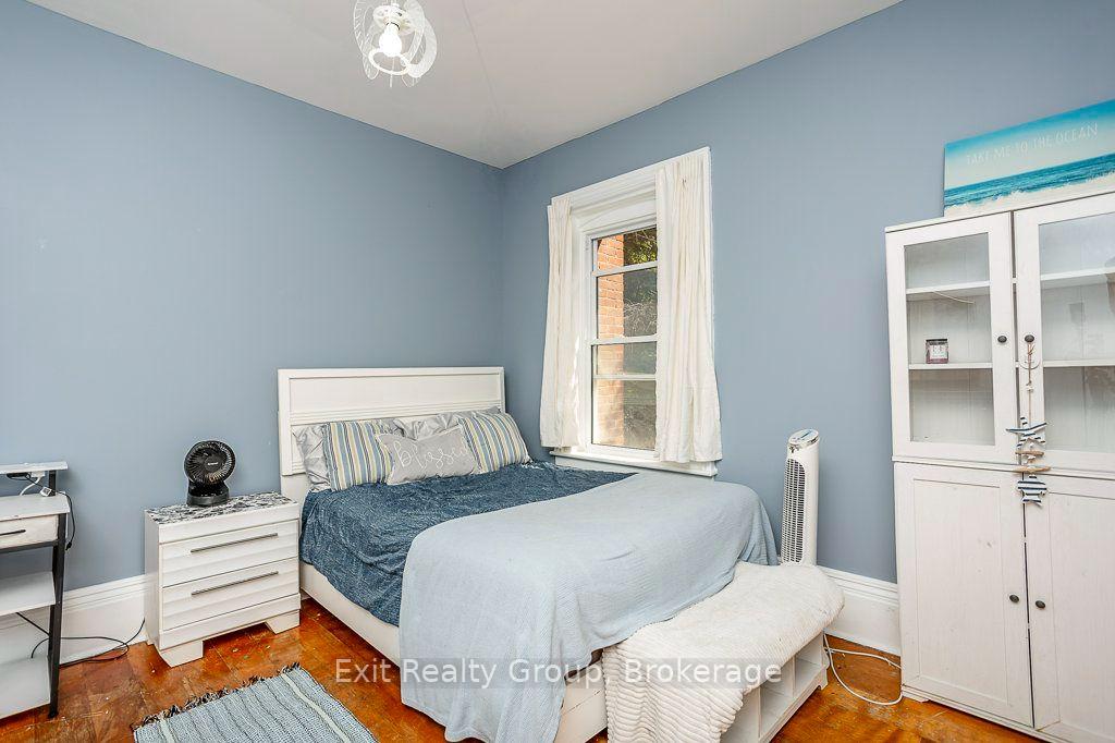 Photo 36 of 179 Edward Street, Stirling-Rawdon, Stirling Ward — HOMEH