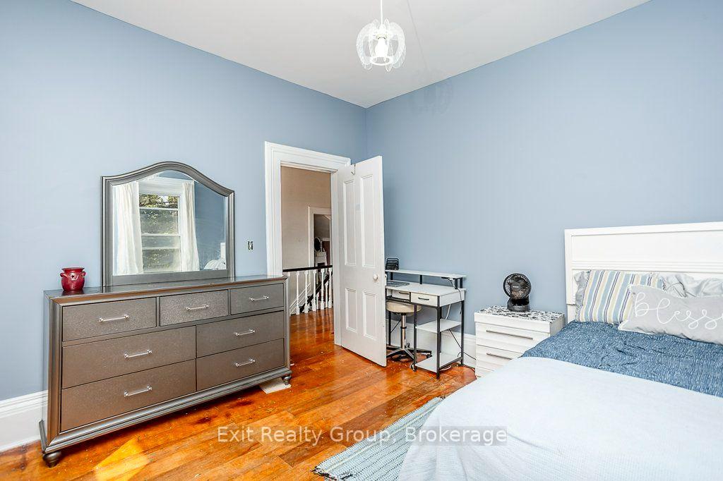 Photo 37 of 179 Edward Street, Stirling-Rawdon, Stirling Ward — HOMEH