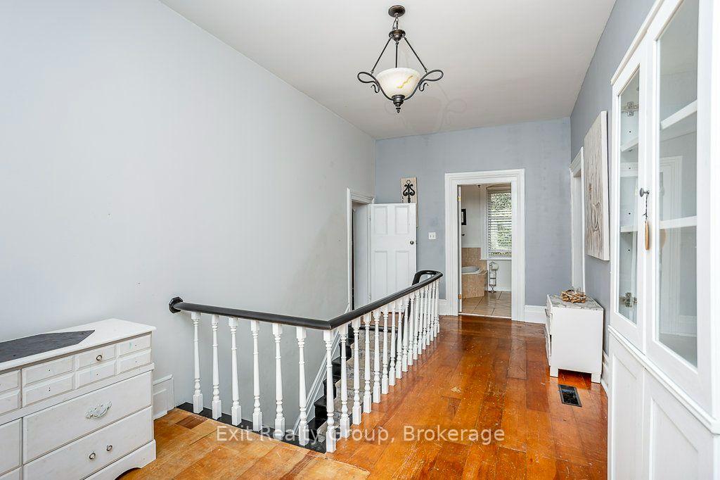 Photo 38 of 179 Edward Street, Stirling-Rawdon, Stirling Ward — HOMEH