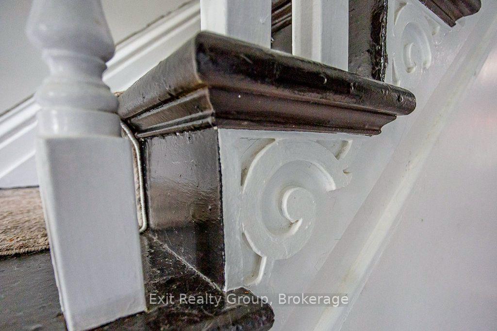 Photo 40 of 179 Edward Street, Stirling-Rawdon, Stirling Ward — HOMEH
