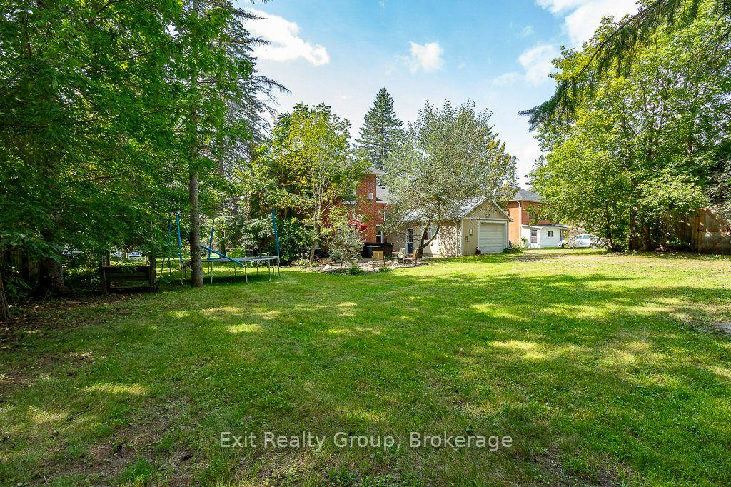 Photo 42 of 179 Edward Street, Stirling-Rawdon, Stirling Ward — HOMEH