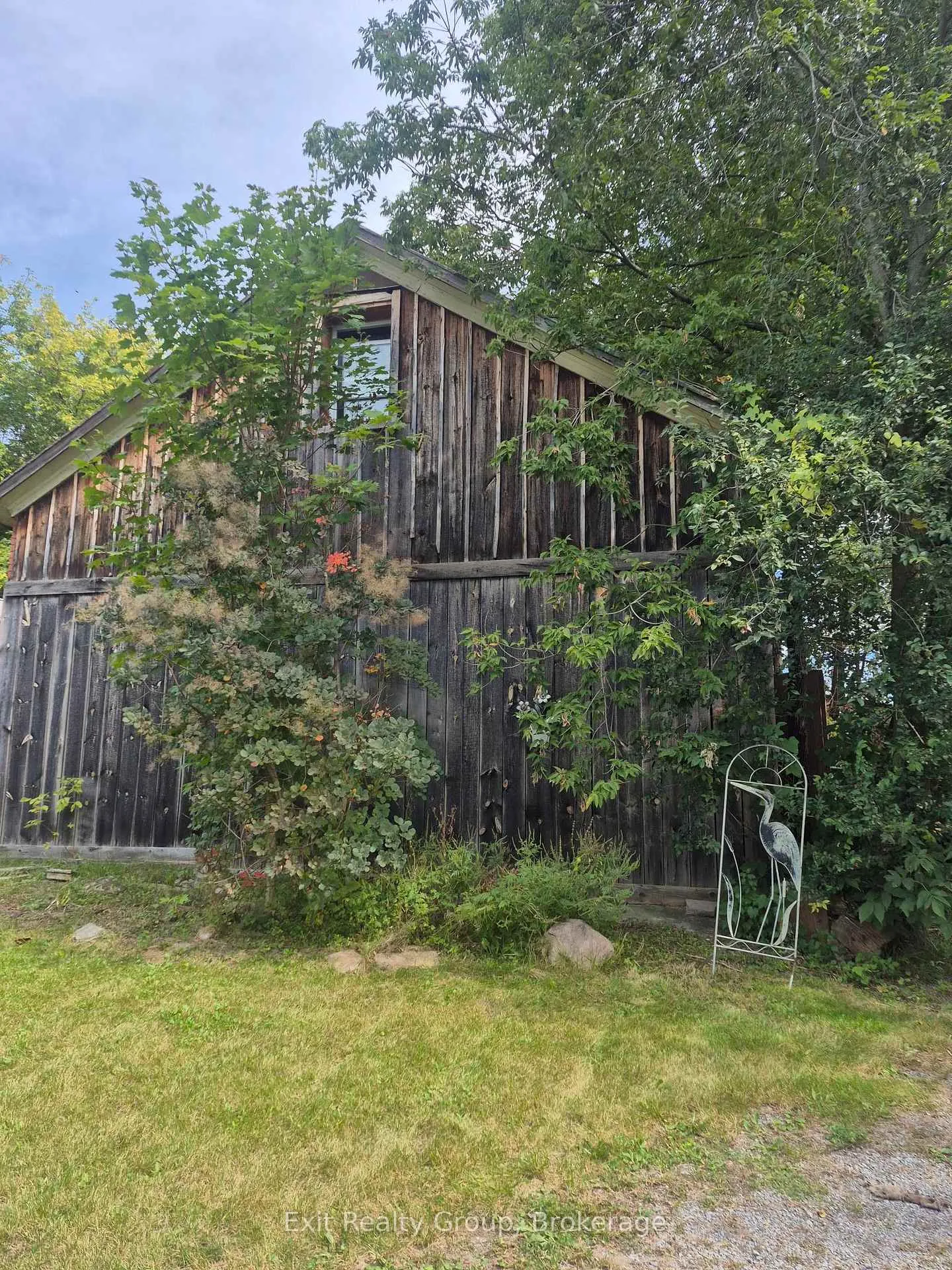 Photo 48 of 179 Edward Street, Stirling-Rawdon, Stirling Ward — HOMEH
