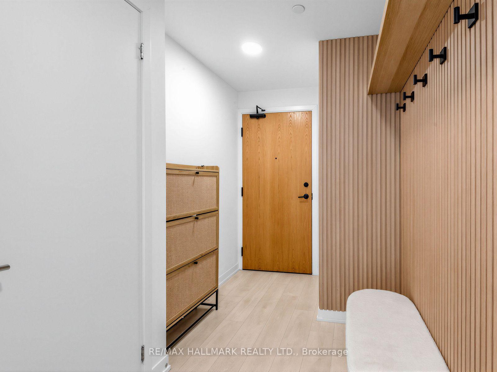 Photo 4 of Unit 1311, 7950 Bathurst Street, Vaughan, Beverley Glen — HOMEH