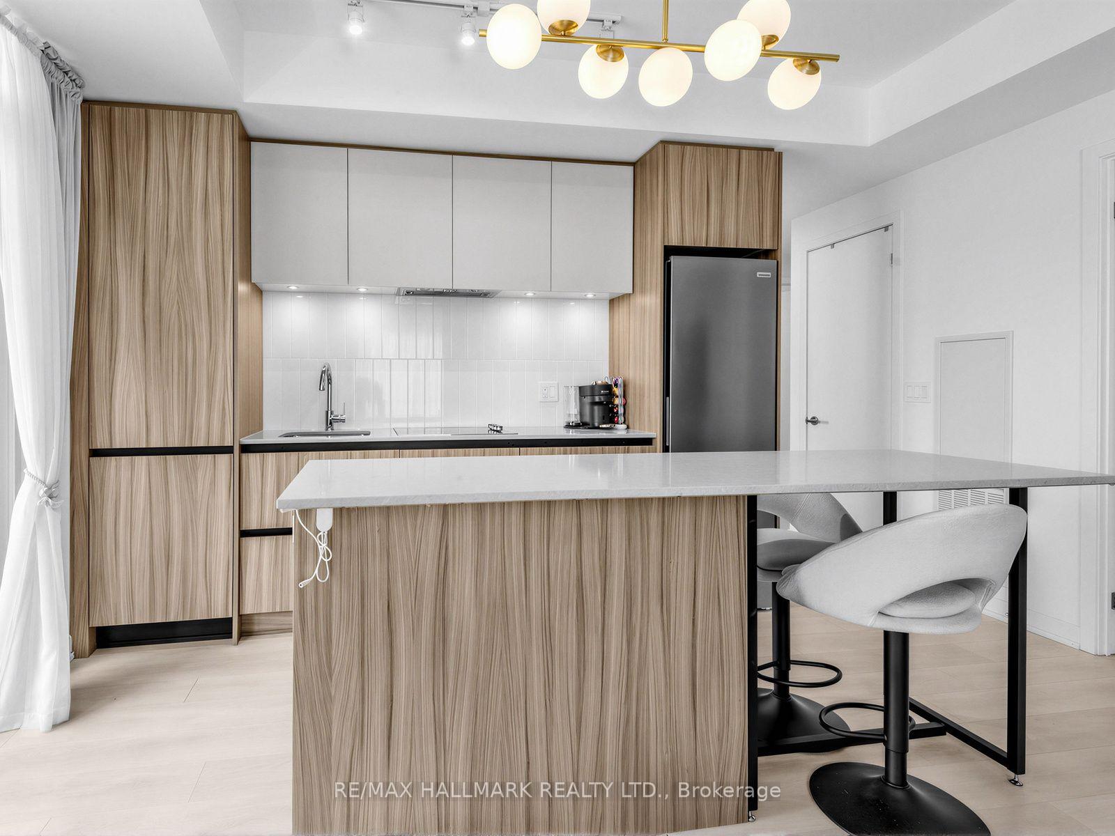 Photo 8 of Unit 1311, 7950 Bathurst Street, Vaughan, Beverley Glen — HOMEH
