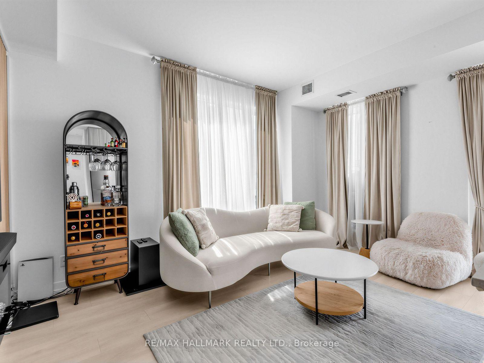 Photo 13 of Unit 1311, 7950 Bathurst Street, Vaughan, Beverley Glen — HOMEH