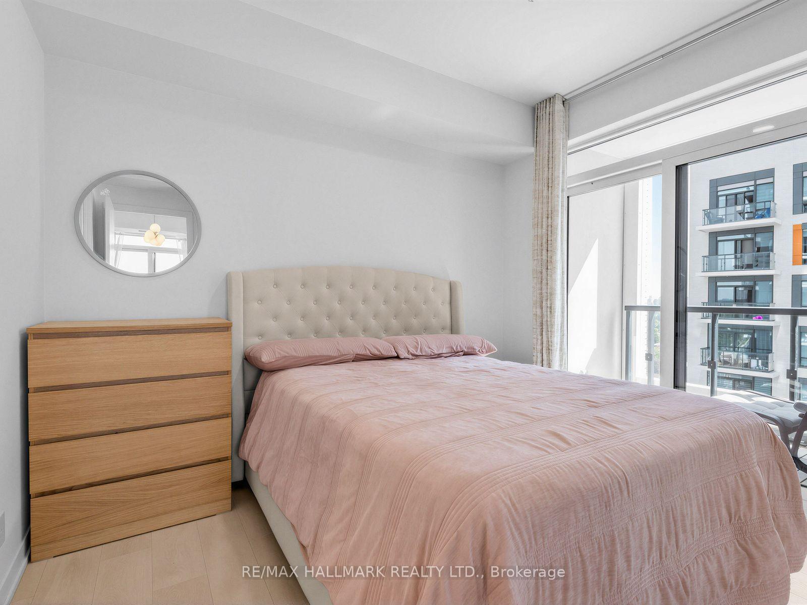 Photo 15 of Unit 1311, 7950 Bathurst Street, Vaughan, Beverley Glen — HOMEH
