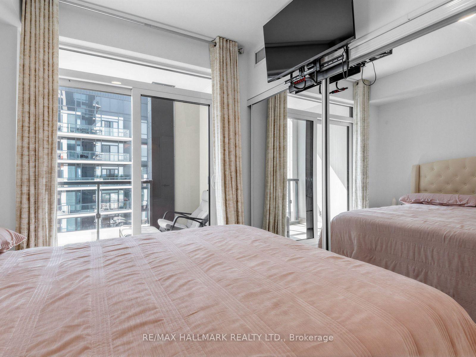 Photo 16 of Unit 1311, 7950 Bathurst Street, Vaughan, Beverley Glen — HOMEH