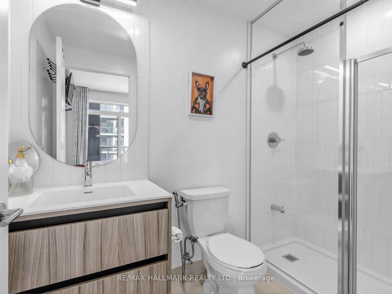 Photo 17 of Unit 1311, 7950 Bathurst Street, Vaughan, Beverley Glen — HOMEH