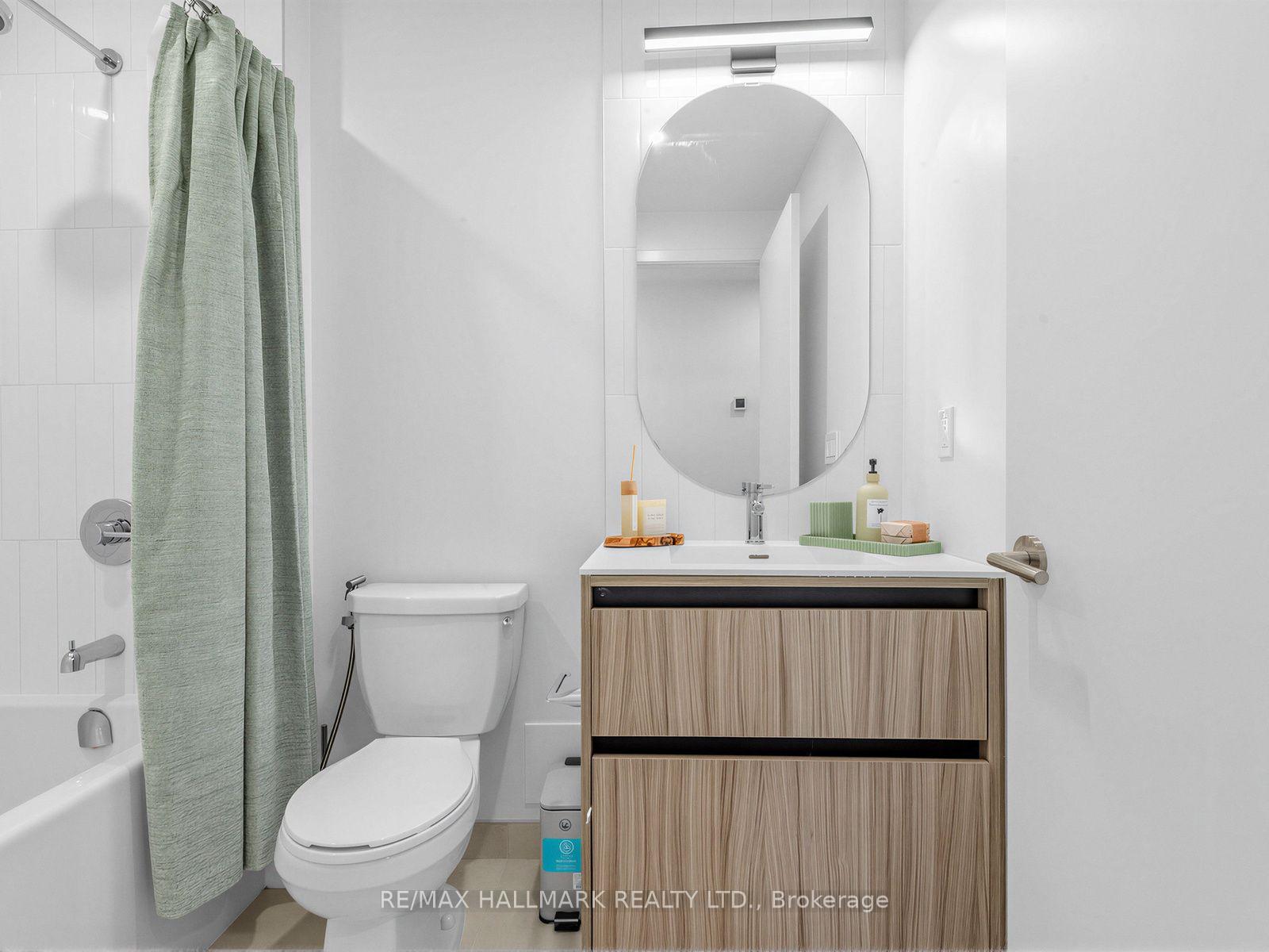 Photo 19 of Unit 1311, 7950 Bathurst Street, Vaughan, Beverley Glen — HOMEH