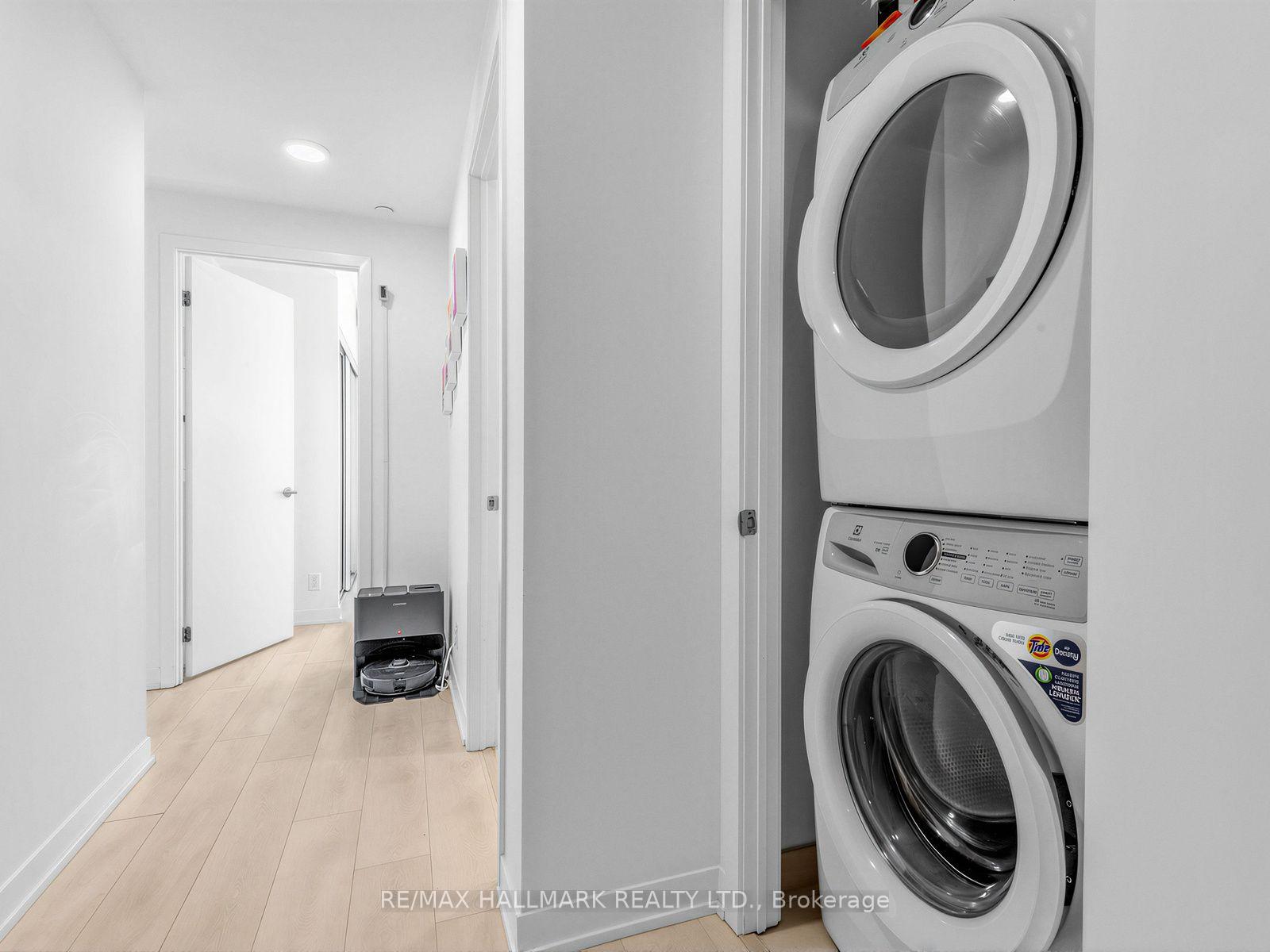 Photo 20 of Unit 1311, 7950 Bathurst Street, Vaughan, Beverley Glen — HOMEH