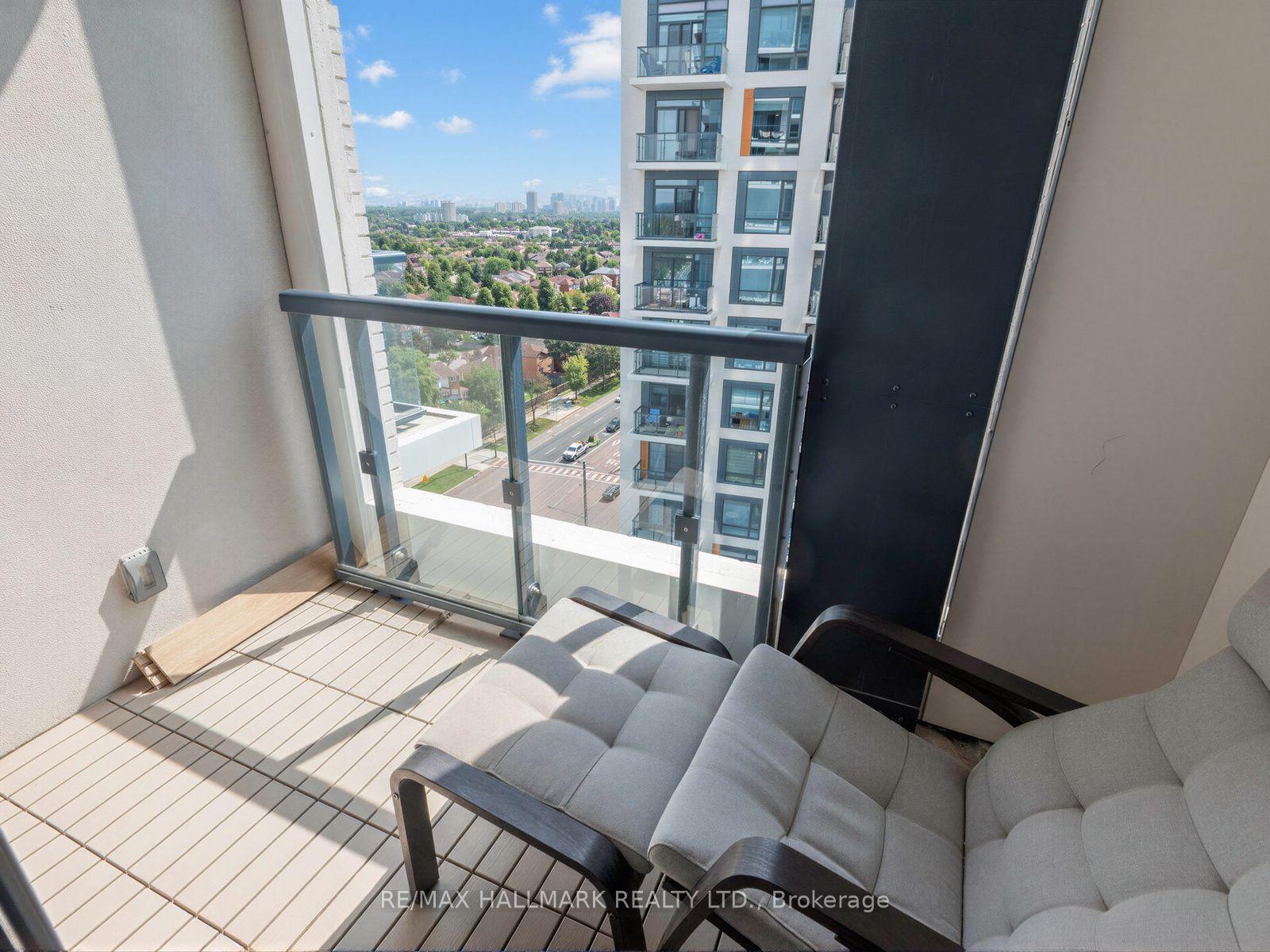 Photo 21 of Unit 1311, 7950 Bathurst Street, Vaughan, Beverley Glen — HOMEH