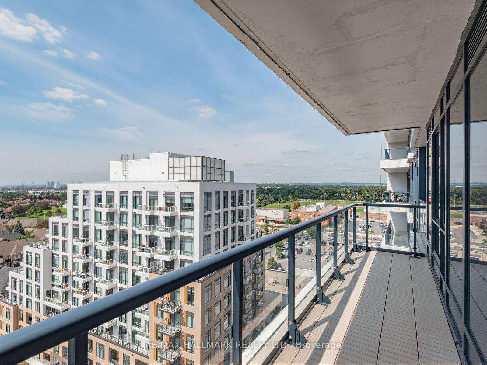 Photo 22 of Unit 1311, 7950 Bathurst Street, Vaughan, Beverley Glen — HOMEH