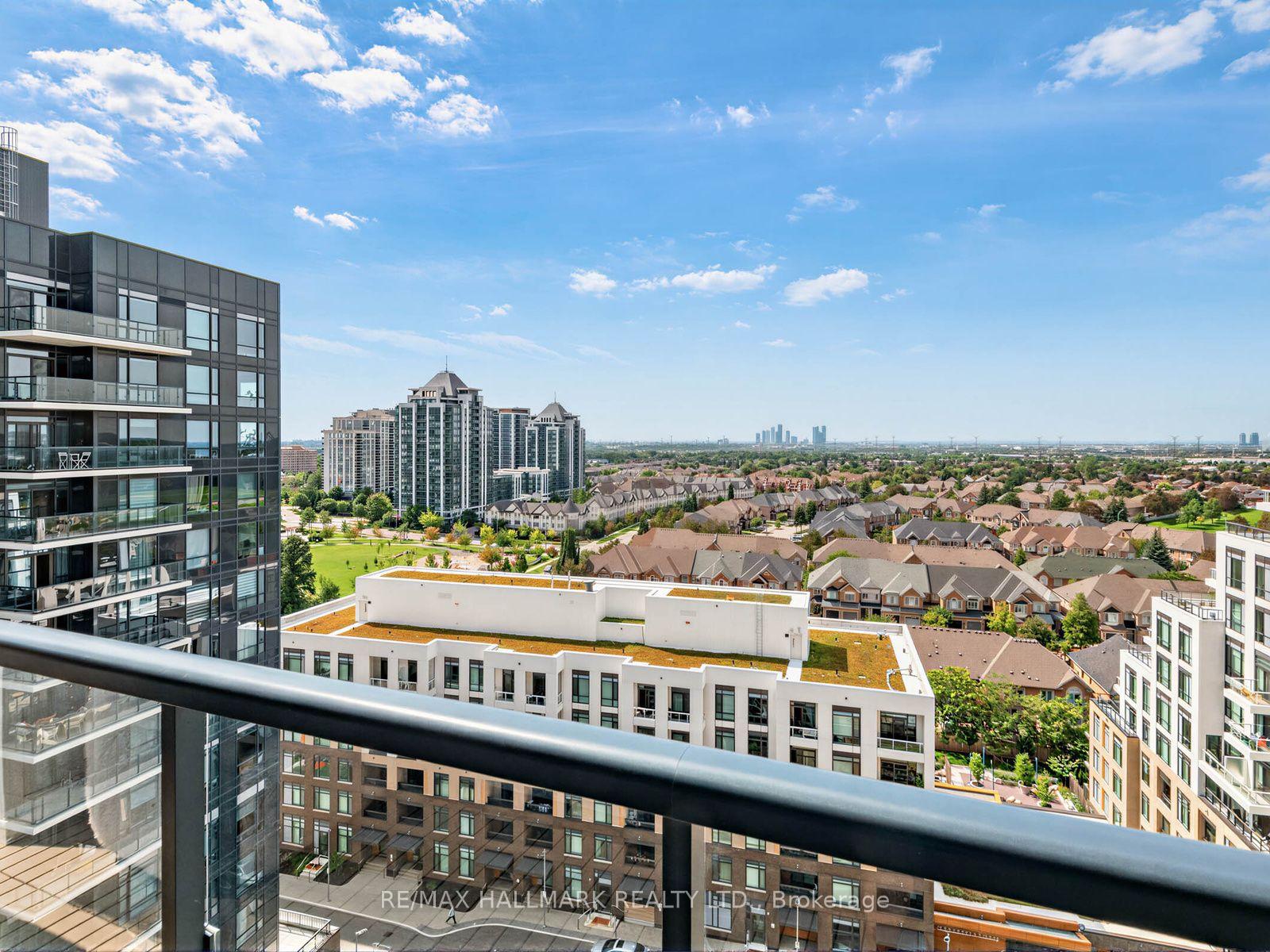 Photo 23 of Unit 1311, 7950 Bathurst Street, Vaughan, Beverley Glen — HOMEH
