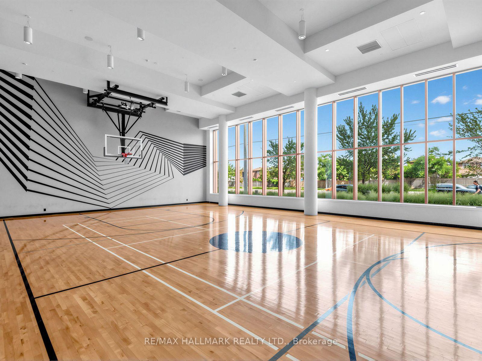 Photo 31 of Unit 1311, 7950 Bathurst Street, Vaughan, Beverley Glen — HOMEH