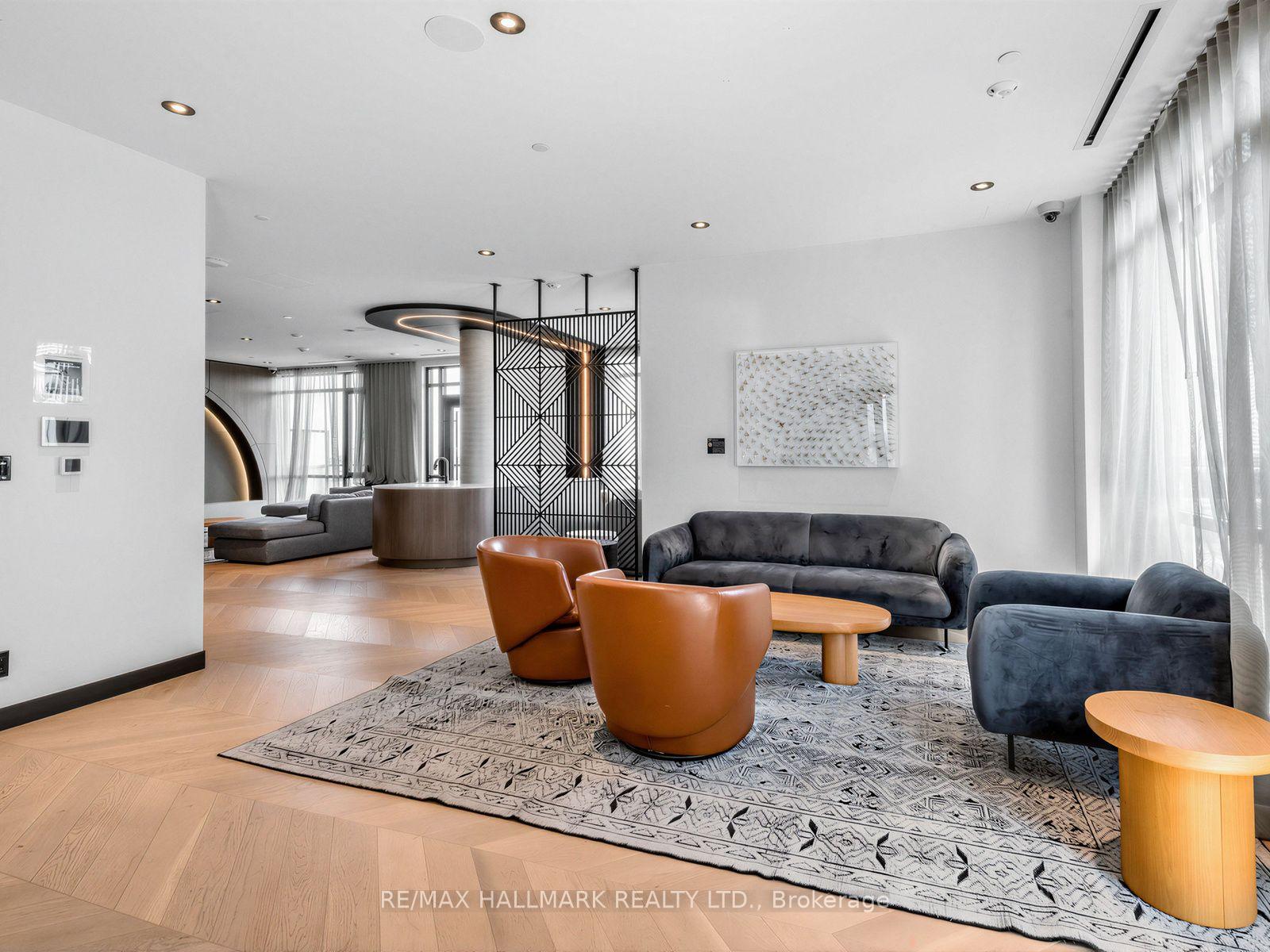 Photo 32 of Unit 1311, 7950 Bathurst Street, Vaughan, Beverley Glen — HOMEH